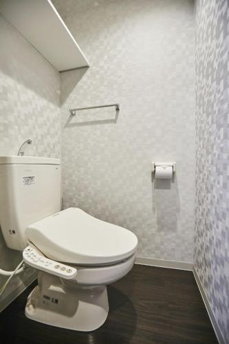 Aparthotel Pinn-s4e5