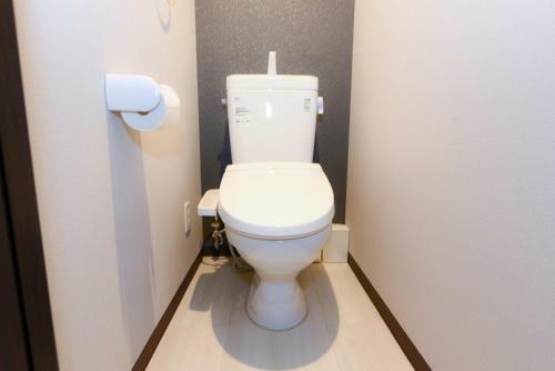 Albergue Sapporo Oodori East
