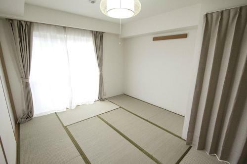 Hostal Bios Hall / Vacation Stay 2180