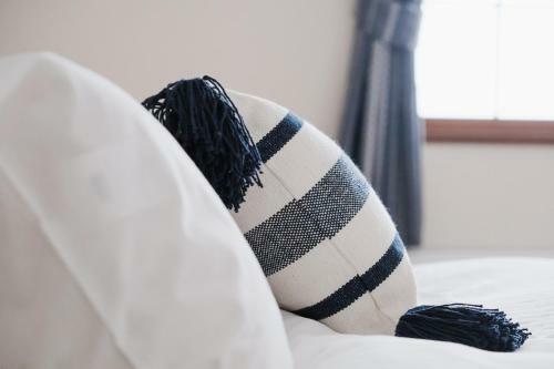 Villa Jstyle Stay Sapporo