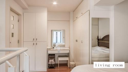 Sapporo Central Apartment S503