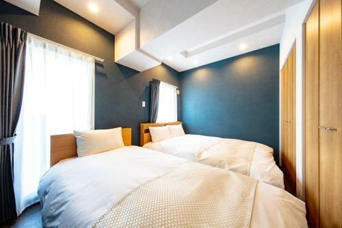 Hotel Villa Koshido Kotoni