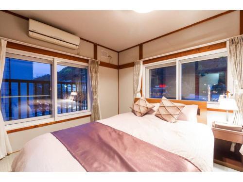 The Sunlight - Vacation Stay 9611