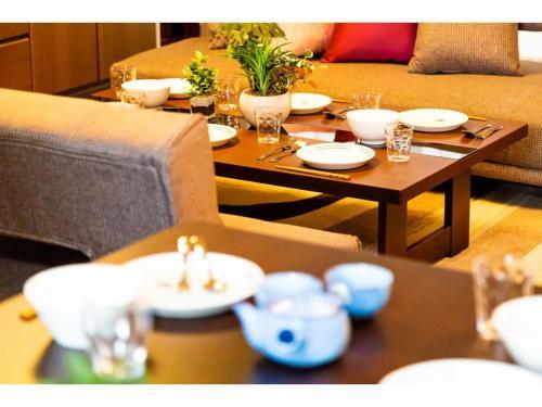 Apartamento Antares - Vacation Stay 9661