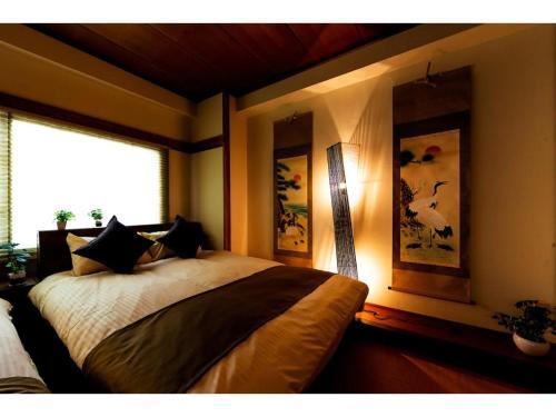 Apartamento Antares - Vacation Stay 9661