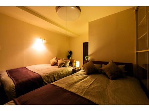 Apartamento Antares - Vacation Stay 9661