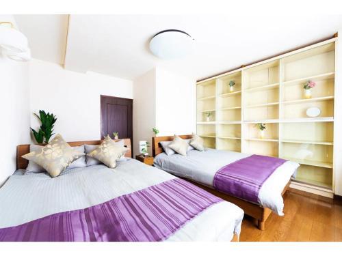 Apartamento Antares - Vacation Stay 9661