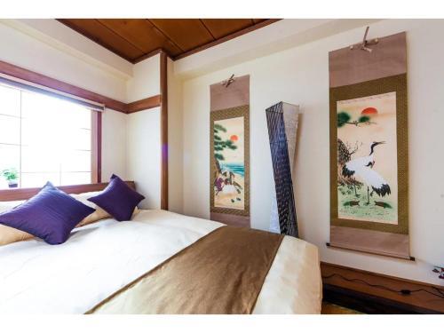 Apartamento Antares - Vacation Stay 9661