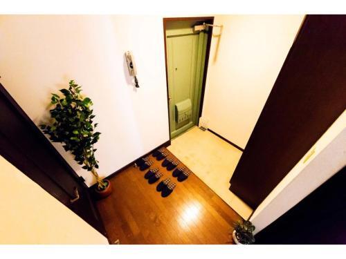 Apartamento Antares - Vacation Stay 9661