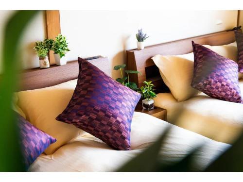 Apartamento Antares - Vacation Stay 9661