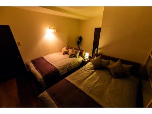 Apartamento Antares - Vacation Stay 9661