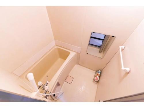 Apartamento Antares - Vacation Stay 9661