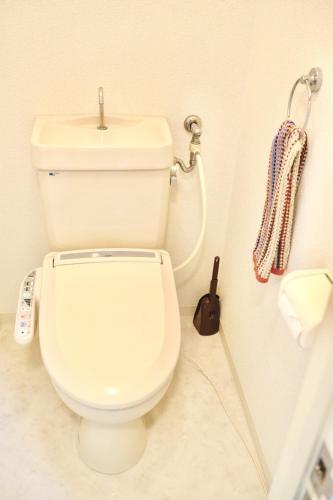 Apartamento Jow 2