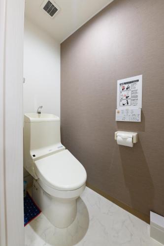 Apartamento Jow 2