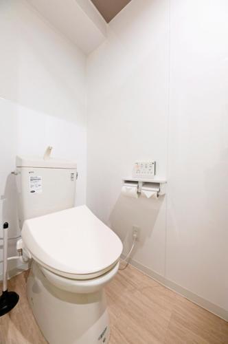 Apartamento Jow 2
