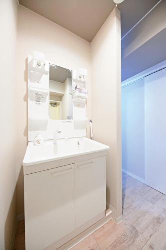 Apartamento Jow 2