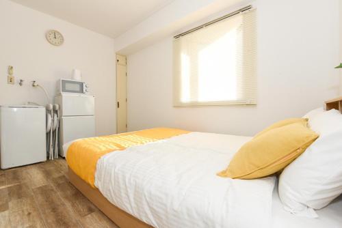 Apartamento Silence Idaimae