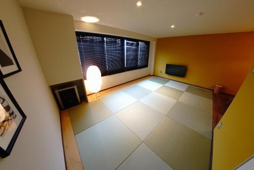 Apartamento Swiss Inn