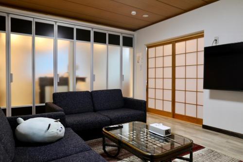 Hassam / Vacation Stay 5468