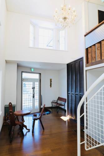 Hassam / Vacation Stay 5468