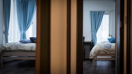 Hassam / Vacation Stay 5468