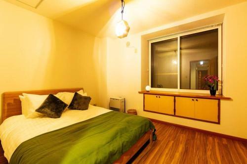 Apartamentos The Vacation
