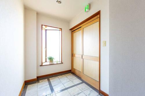 Apartamentos The Vacation