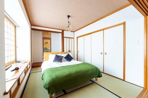 Apartamentos The Vacation