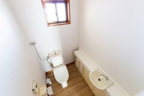 Apartamentos The Vacation