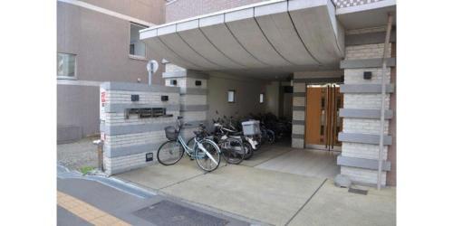 Apartamento ???? / Vacation Stay 7600