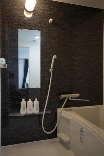 Apartamento Frontier 24 - Vacation Stay 8548