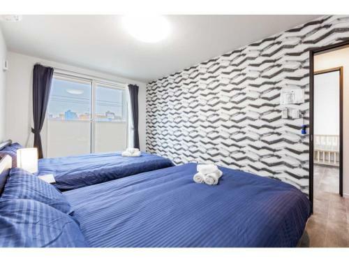The Moon - Vacation Stay 10202