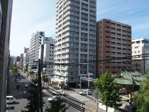 Kuranoya Sapporo