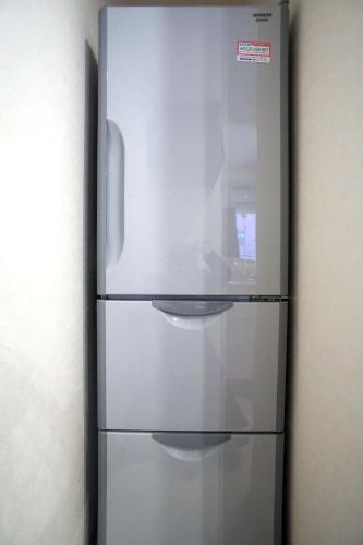 Apartamentos Momo Premium 704