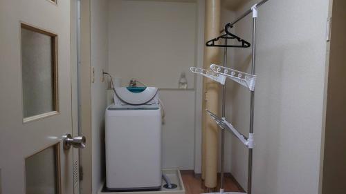 Apartamentos ?????????9? ?????? Shimaya Building 605 ????