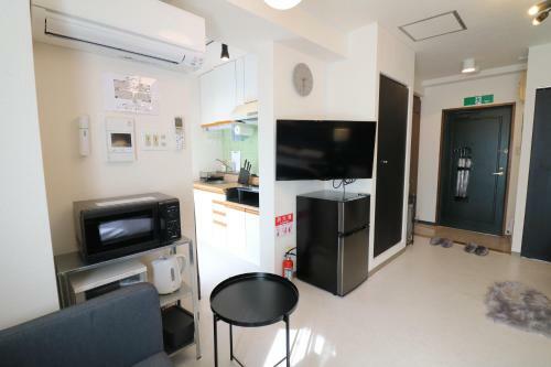 Apartamento Ogizaka