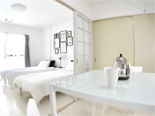 Apartamentos Hotel Flourish 67