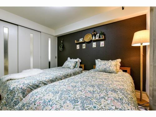Apartamentos Hotel Flourish 67