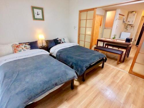 Apartamentos Hotel Flourish 67