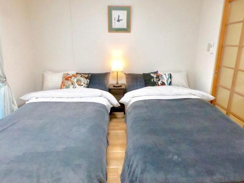 Apartamentos Hotel Flourish 67