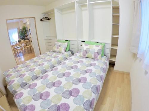 Apartamentos Hotel Flourish 67