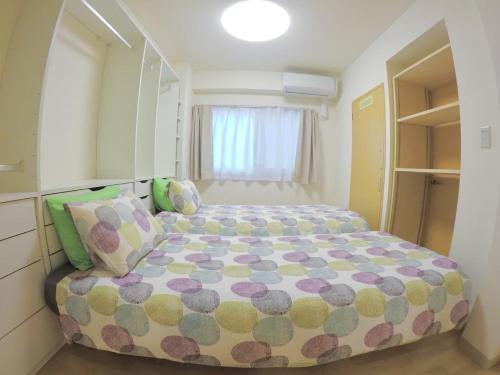 Apartamentos Hotel Flourish 67