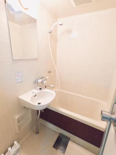 Apartamentos Hotel Flourish 67