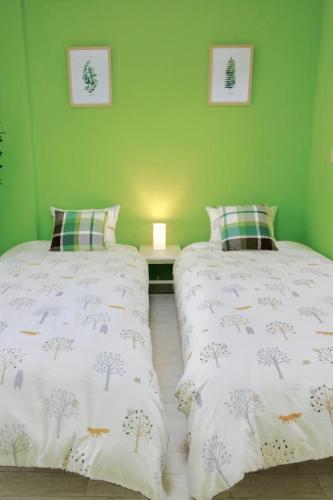 Apartamentos Hotel Flourish 67