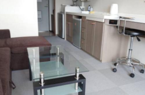 Apartamento Sunshine City 21 - Vacation Stay 9968