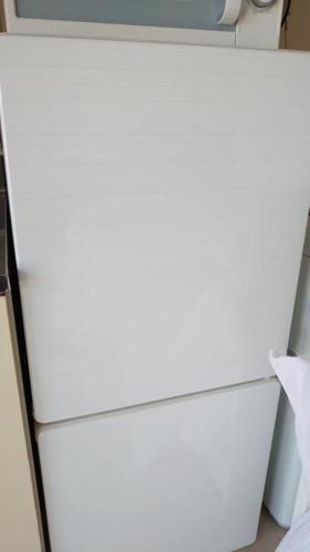 Apartamento Hokusei Building - Vacation Stay 10092