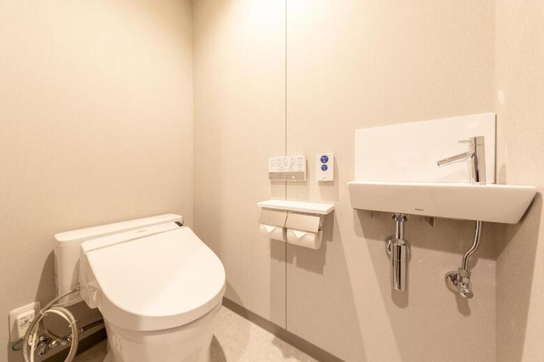 Hotel Tokyu Stay Sapporo Odori