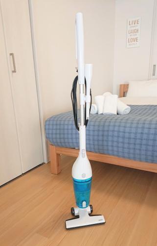 Apartamento J1 Susukino Building410