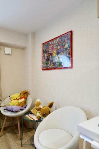 Apartamento Frontier 24 / Vacation Stay 5005