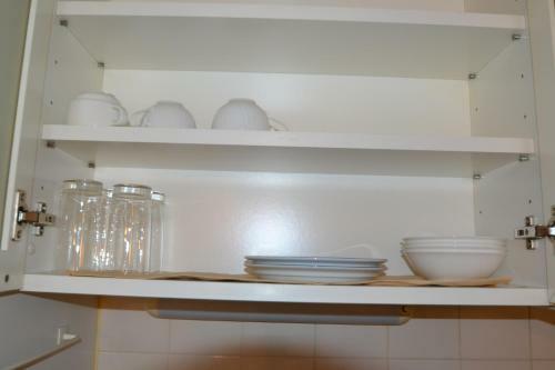 Sapporo Central Apartment S3552